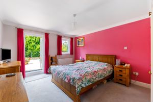 Photo 14- click for photo gallery